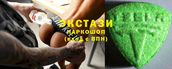 гидра Елизово