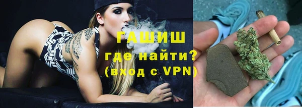 крисы Ельня
