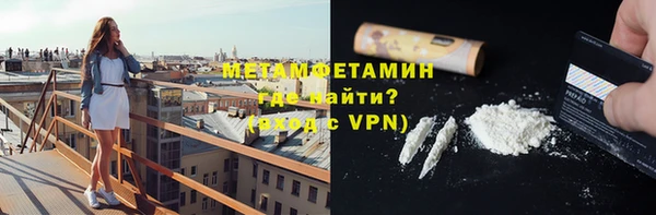 крисы Ельня