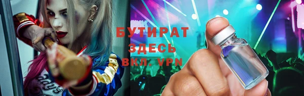 крисы Ельня
