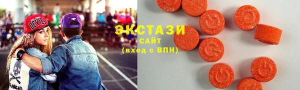 гидра Елизово