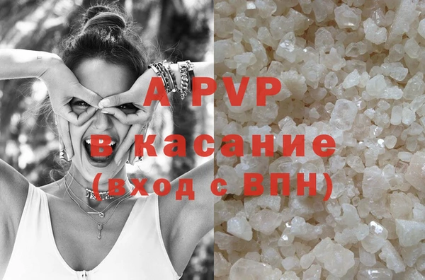 крисы Ельня