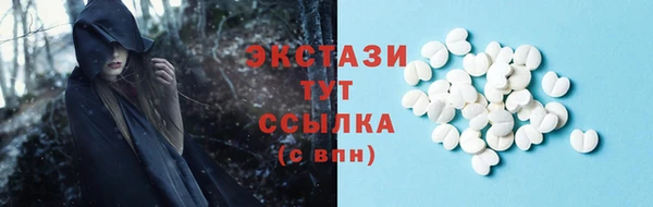 гидра Елизово