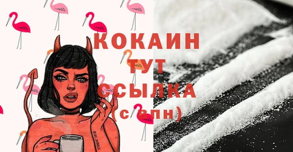 мескалин Елабуга